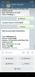 Screenshot_2019-05-24-00-30-12-81.webp