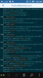 Screenshot_2019-05-24-04-32-04.webp