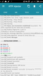 Screenshot_2019-05-24-05-40-40.webp