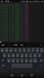 Screenshot_2019-05-24-09-17-27.webp