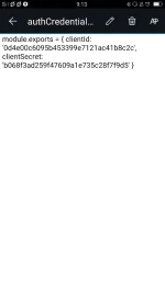 Screenshot_2019-05-24-09-13-13-56.webp