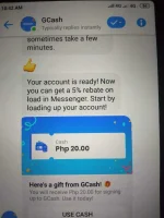15586657006613270703774521938189.webp