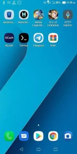 Screenshot_20190524-111943.webp