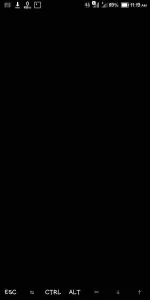 Screenshot_20190524-111955.webp