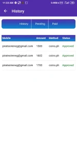 Screenshot_2019-05-24-11-23-16-885_com.onecashspindou.app.webp