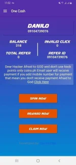 Screenshot_20190524-115244_One Cash.webp