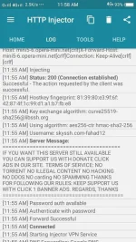 Screenshot_20190524_115833.webp
