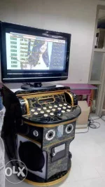 images.webp