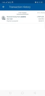 Screenshot_2019-05-24-13-40-03-86.webp
