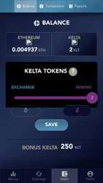 Screenshot_2019-05-24-17-29-36.webp