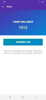 Screenshot_20190524-182203_One Cash.webp