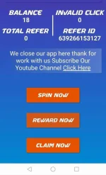 Screenshot_20190524_132656.webp