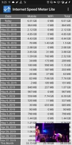 Screenshot_20190524-212543.webp