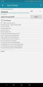 Screenshot_20190524-220858.webp
