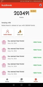Screenshot_20190524-223935.webp