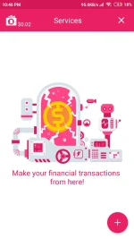 Screenshot_2019-05-24-22-46-37-432_com.blablaconnecu.webp