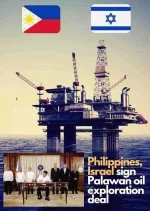 philoil[1].webp