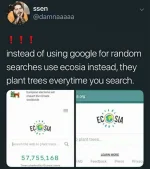 use_ecosia[1].webp