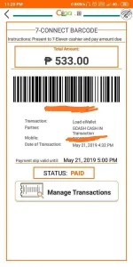 Screenshot_2019-05-24-23-20-24-814_com.philseven.loyalty.webp