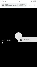 Screenshot_2019-05-25-01-17-08-08.png Screenshot_2019-05-25-01-17-08-08.png