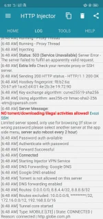 Screenshot_2019-05-25-06-50-50-10.webp