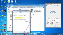 5.webp