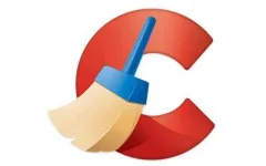 CCleaner-logo.webp CCleaner-logo.webp