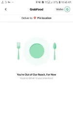 Screenshot_20190525-104848_Grab.webp