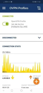 Screenshot_20190525-114217.webp
