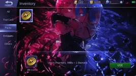 618472 618472