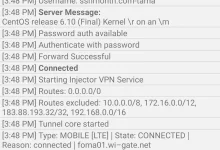 Screenshot_20190525-155109_HTTP Injector.webp