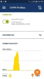 Screenshot_20190525-182406_OpenVPN Connect.webp