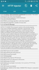 Screenshot_20190525-185227_HTTP Injector.webp