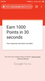 Screenshot_2019-05-25-21-56-33-748_com.android.chrome.webp