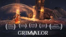 grimvalor-apk-mod.webp