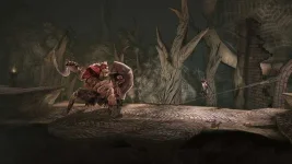 grimvalor-android-mod-apk.webp