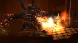 grimvalor-full-apk.webp