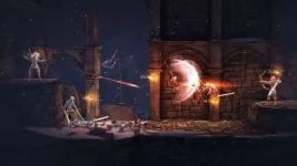 grimvalor-full-version-download.webp