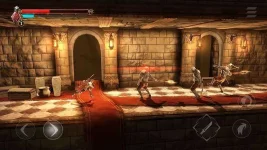 grimvalor-mod-apk.webp