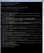 error.webp