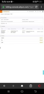 Screenshot_20190526_003150.webp