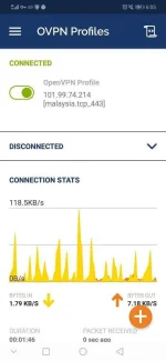 Screenshot_20190526-060527.webp