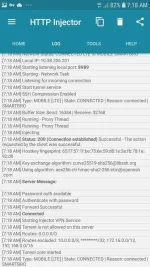Screenshot_20190526-071824_HTTP Injector.webp
