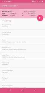 Screenshot_20190526-074052_SSR.webp
