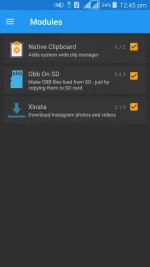 Screenshot_2019-05-26-12-45-31.webp