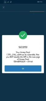 Screenshot_20190526-094142.webp
