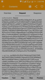 Screenshot_20190526-140024.webp