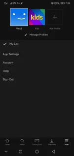 Screenshot_20190526-193422.webp