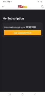 Screenshot_20190526-201511_iflix.webp Screenshot_20190526-201511_iflix.webp