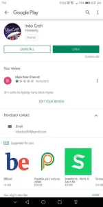 Screenshot_20190526-203759.webp